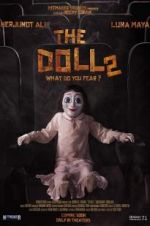 Watch The Doll 2 Niter