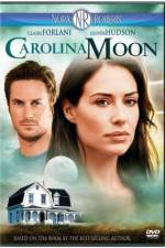 Watch Carolina Moon Niter