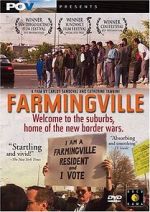 Watch Farmingville Niter