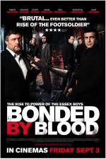 Watch Bonded by Blood Niter
