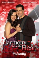 Watch Harmony from the Heart Niter