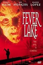 Watch Fever Lake Niter