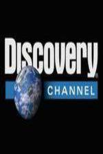 Watch Discovery Channel Secrets of Bin Ladens Lair Niter