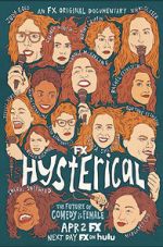 Watch Hysterical Niter