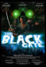 Watch The Black Gate Niter
