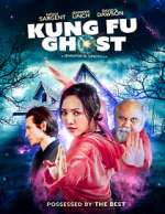 Watch Kung Fu Ghost Niter