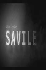 Watch Louis Theroux: Savile Niter