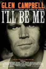 Watch Glen Campbell: I'll Be Me Niter
