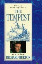 Watch The Tempest Niter