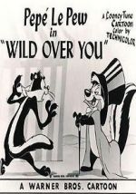 Watch Wild Over You (Short 1953) Niter