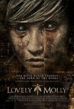 Watch Lovely Molly Niter