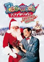 Watch Christmas at Pee Wee\'s Playhouse Niter