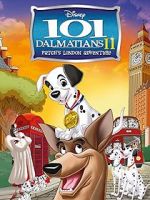 Watch 101 Dalmatians 2: Patch\'s London Adventure Niter