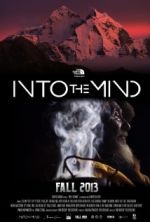 Watch Into the Mind Niter
