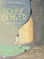 Watch Louise by the Shore Niter