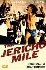 Watch The Jericho Mile Niter