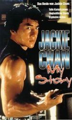 Watch Jackie Chan: My Story Niter