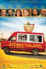 Watch Atomic Falafel Niter
