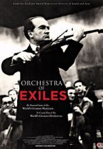 Watch Orchestra of Exiles Niter