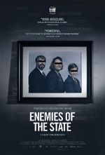 Watch Enemies of the State Niter