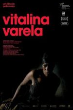 Watch Vitalina Varela Niter