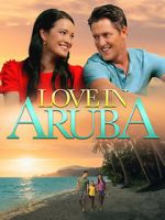 Watch Love in Aruba Niter