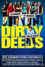 Watch Dirty Deeds Niter