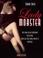 Watch Lady Mobster Niter