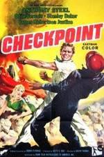 Watch Checkpoint Niter