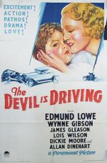 Watch The Devil Is Driving Niter