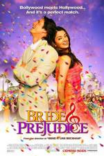 Watch Bride & Prejudice Niter