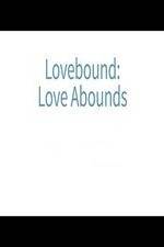 Watch Lovebound: Love Abounds Niter