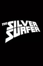 Watch The Silver Surfer Niter