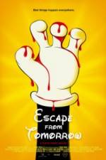 Watch Escape from Tomorrow Niter