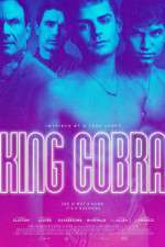 Watch King Cobra Niter