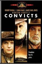 Watch Convicts Niter
