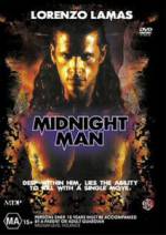 Watch Midnight Man Niter
