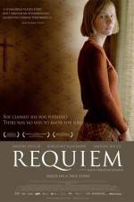 Watch Requiem Niter