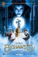 Watch Enchanted Niter