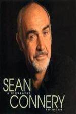 Watch Biography - Sean Connery Niter