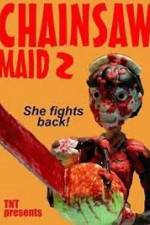 Watch Chainsaw Maid 2 Niter