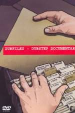 Watch Dubfiles - Dubstep Documentary Niter