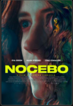 Watch Nocebo Niter