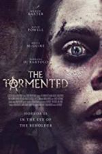 Watch The Tormented Niter