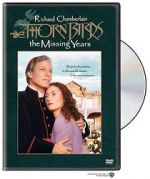 Watch The Thorn Birds: The Missing Years Niter