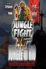 Watch Jungle Fight 39 Niter