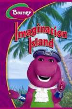 Watch Bedtime with Barney Imagination Island Niter