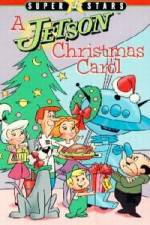 Watch The Jetsons A Jetson Christmas Carol Niter