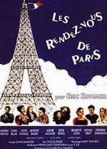 Watch Rendez-vous in Paris Niter