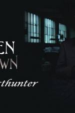 Watch Derren Brown Investigates TheGhost Hunters Niter